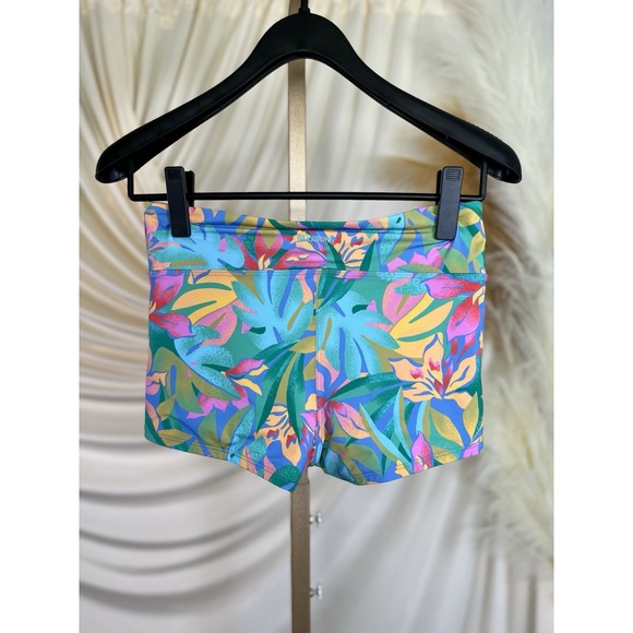 SOLD!!! Shorts - Picture 2 of 5